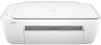 HP DeskJet 2300 Printer HP DeskJet 2300 driver
