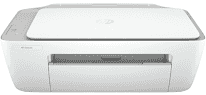 HP DeskJet 2320 Printer HP DeskJet 2320 driver