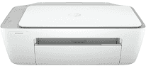 HP DeskJet 2332 Printer HP DeskJet 2332 driver