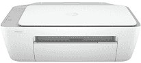 HP DeskJet 2333 Printer HP DeskJet 2333 driver