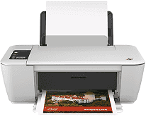 HP DeskJet 2546B Printer HP DeskJet 2546B driver