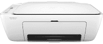 HP DeskJet 2622 Printer HP DeskJet 2622 driver