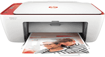 HP DeskJet 2628 Printer HP DeskJet 2628 driver