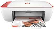 HP DeskJet 2632 Printer HP DeskJet 2632 driver