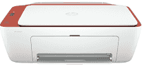 HP DeskJet 2710 Printer HP DeskJet 2710 driver