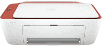 HP DeskJet 2723 Printer HP DeskJet 2723 driver