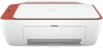 HP DeskJet 2732 Printer HP DeskJet 2732 driver