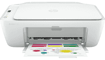 HP DeskJet 2742e Printer HP DeskJet 2742e driver