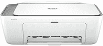 HP DeskJet 2800e Printer HP DeskJet 2800e driver