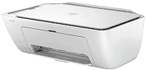 HP DeskJet 2810 Printer HP DeskJet 2810 driver