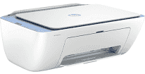HP DeskJet 2820e Printer HP DeskJet 2820e driver