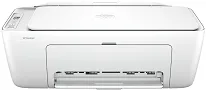 HP DeskJet 2827e Printer HP DeskJet 2827e driver