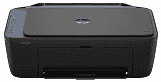 HP DeskJet 2921 Printer HP DeskJet 2921 driver