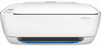 HP DeskJet 3631 Printer HP DeskJet 3631 driver