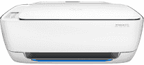 HP DeskJet 3637 Printer HP DeskJet 3637 driver