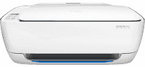HP DeskJet 3639 Printer HP DeskJet 3639 driver