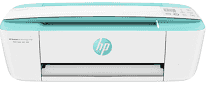 HP DeskJet 3720 Printer HP DeskJet 3720 driver