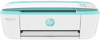 HP DeskJet 3721 Printer HP DeskJet 3721 driver