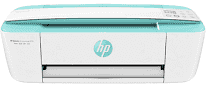 HP DeskJet 3723 Printer HP DeskJet 3723 driver