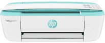 HP DeskJet 3724 Printer HP DeskJet 3724 driver