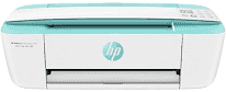 HP DeskJet 3730 Printer HP DeskJet 3730 driver