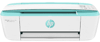 HP DeskJet 3732 Printer HP DeskJet 3732 driver