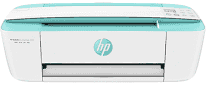 HP DeskJet 3733 Printer HP DeskJet 3733 driver