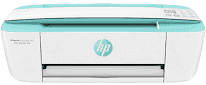 HP DeskJet 3735 Printer HP DeskJet 3735 driver
