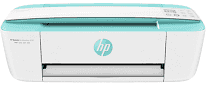 HP DeskJet 3750 Printer HP DeskJet 3750 driver
