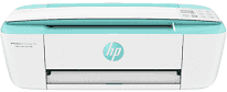 HP DeskJet 3752 Printer HP DeskJet 3752 driver
