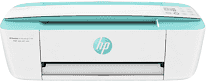 HP DeskJet 3755 Printer HP DeskJet 3755 driver