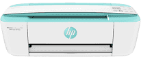 HP DeskJet 3758 Printer HP DeskJet 3758 driver