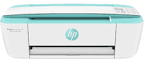 HP DeskJet 3762 Printer HP DeskJet 3762 driver