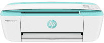 HP DeskJet 3772 Printer HP DeskJet 3772 driver