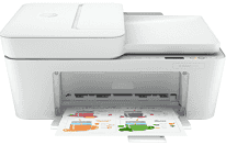 HP DeskJet 4152e Printer HP DeskJet 4152e driver
