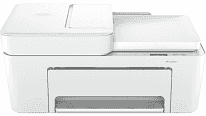 HP DeskJet 4200 Printer HP DeskJet 4200 driver