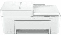 HP DeskJet 4220e Printer HP DeskJet 4220e driver