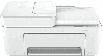 HP DeskJet 4227e Printer HP DeskJet 4227e driver