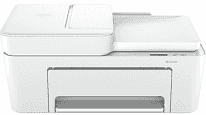 HP DeskJet 4252e Printer HP DeskJet 4252e driver