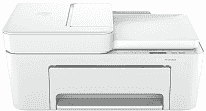 HP DeskJet 4255e Printer HP DeskJet 4255e driver