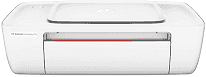 HP DeskJet Ink Advantage 1115 Printer HP DeskJet Ink Advantage 1115 driver