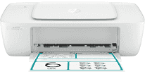 HP DeskJet Ink Advantage 1216 Printer HP DeskJet Ink Advantage 1216 driver