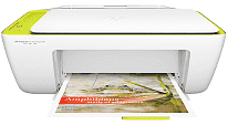 HP DeskJet Ink Advantage 2138 Printer HP DeskJet Ink Advantage 2138 driver