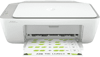 HP DeskJet Ink Advantage 2336 Printer HP DeskJet Ink Advantage 2336 driver