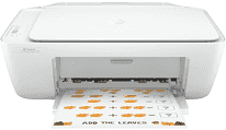 HP DeskJet Ink Advantage 2374 Printer HP DeskJet Ink Advantage 2374 driver