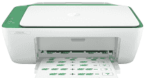 HP DeskJet Ink Advantage 2375 Printer HP DeskJet Ink Advantage 2375 driver