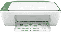 HP DeskJet Ink Advantage 2376 Printer HP DeskJet Ink Advantage 2376 driver