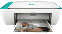 HP DeskJet Ink Advantage 2675 Printer HP DeskJet Ink Advantage 2675 driver