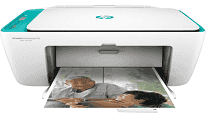 HP DeskJet Ink Advantage 2676 Printer HP DeskJet Ink Advantage 2676 driver