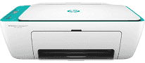 HP DeskJet Ink Advantage 2677 Printer HP DeskJet Ink Advantage 2677 driver